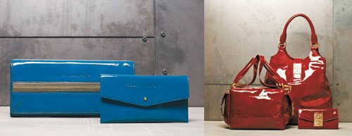 twelve8twelve-bags.jpg