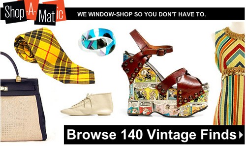 vintage-shopamatic.jpg