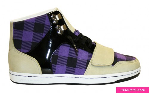 wcrfall08cesario_purplebuffaloblackkhaki.jpg