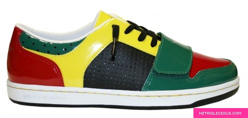 wcrfall08cesariolo_emeraldredneonyellow.jpg