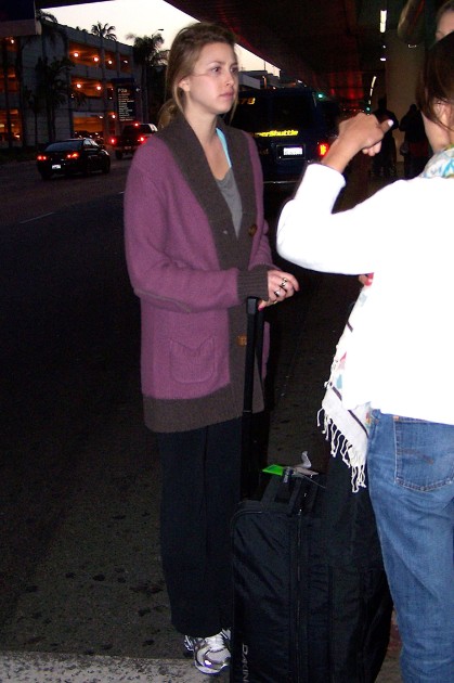 whitney-port-1.jpg