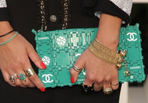 zoe-kravits-chanel-bag.jpg