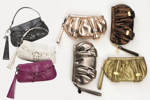 Botkier for Target Collection Preview
