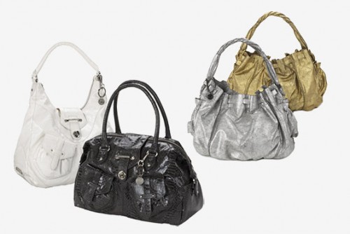 Botkier for Target Collection Preview