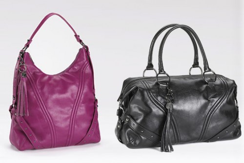 Botkier for Target Collection Preview