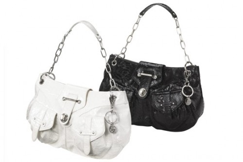 Botkier for Target Collection Preview