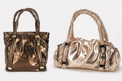Botkier for Target Collection Preview