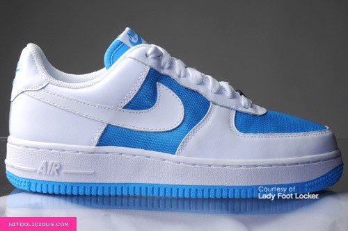 af1-cyan-2.jpg