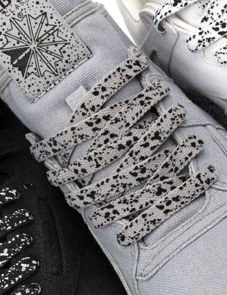 Alife x Reebok   2008 Footwear Collection