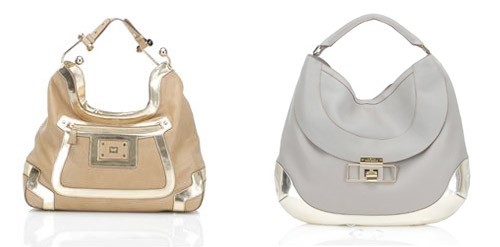 Anya Hindmarch for Target