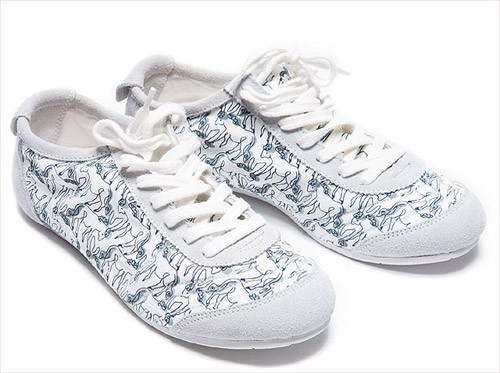 Baby Jane Cacharel Sneakers Baby Jane Cacharel Sneakers