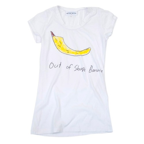Better Bacon T Shirts