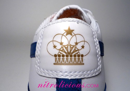 Nike WMNS Blazer Low   Ping Pong Pack