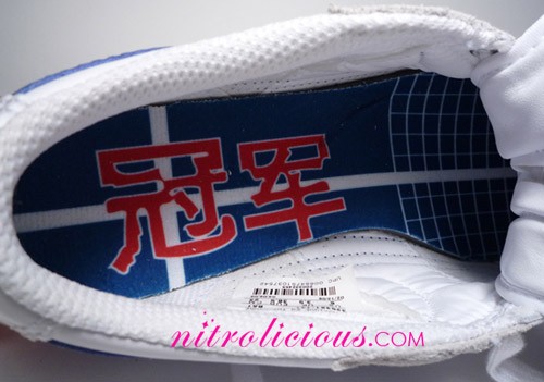 Nike WMNS Blazer Low   Ping Pong Pack