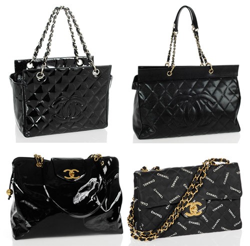 chanel-auction.jpg