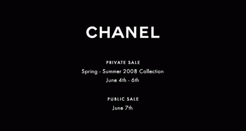 chanel-private-sale-sm.gif