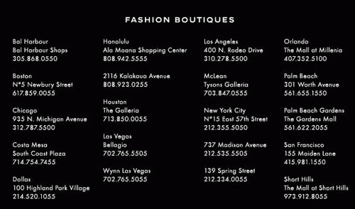 chanel-sale-boutiques.gif