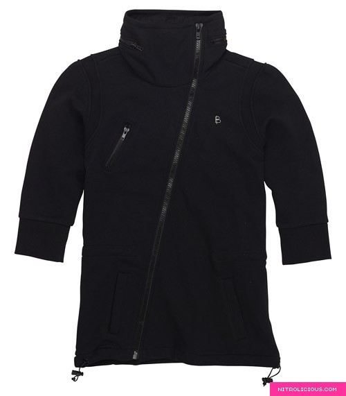 crossed_back_jacket.jpg