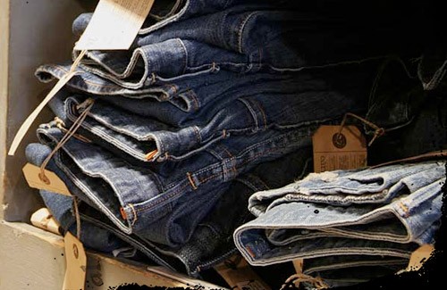 Sample Sales in NYC: June 10   June 15