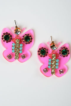 ebeamonuoutfitters08_b.jpg