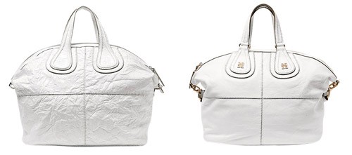 givenchy-white-white.jpg