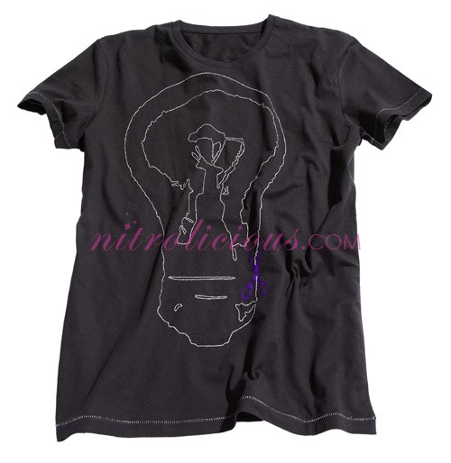H&Ms Big Venture to Organic Cotton / Autumn 08 Collection Preview