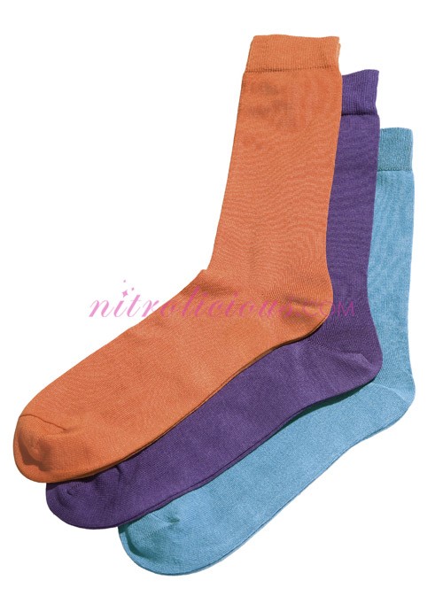 H&Ms Big Venture to Organic Cotton / Autumn 08 Collection Preview