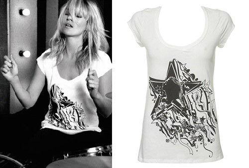 kate-moss-starlight.jpg