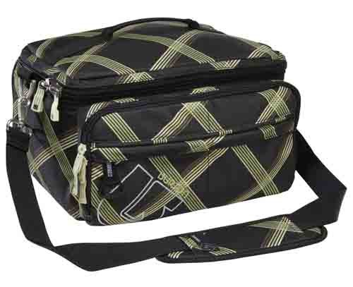 Burton Summer Travel Bags