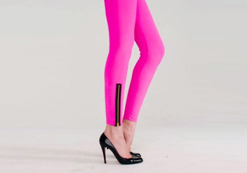 lna-legging-01.jpg