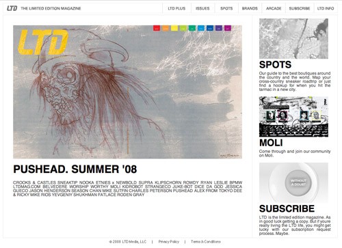 ltd-site.jpg