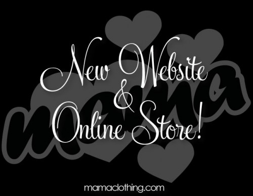 mamanewsite.jpg