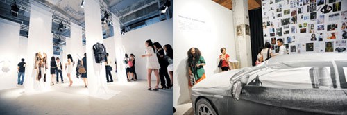 mmm-exhibition.jpg