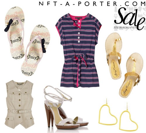 nap-sale-2.jpg