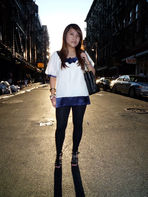 p1010804.jpg