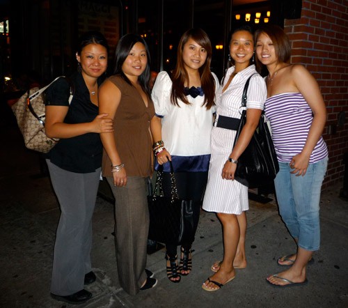 p1010828.jpg