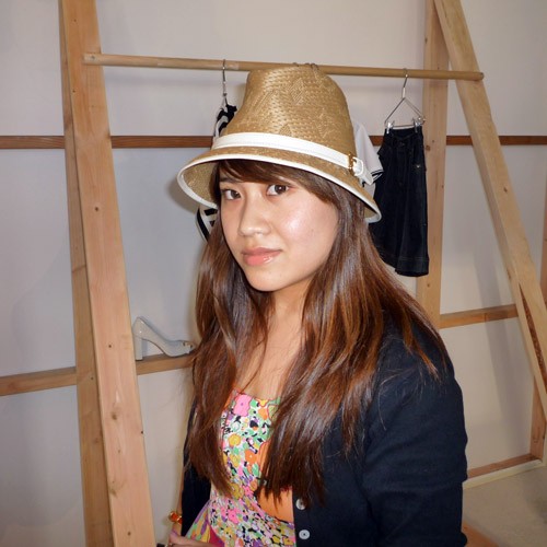 Louis Vuitton Cruise 2009 Collection Preview