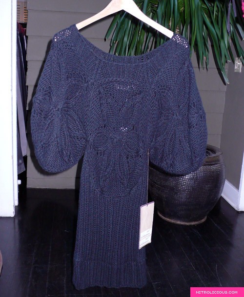 MM Couture by Miss Me   Fall/Winter 2008 Collection Preview