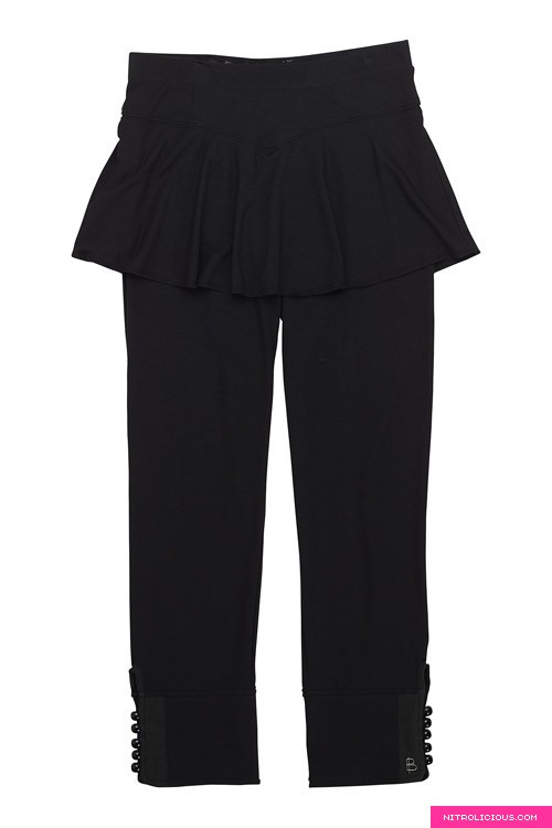 pinback_legging.jpg