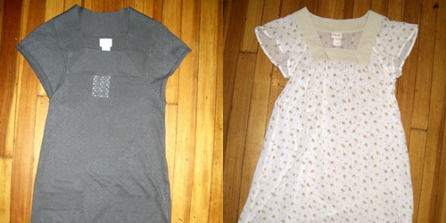 Play by C. Ronson for Urban Outfitters