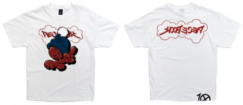 tee.jpg