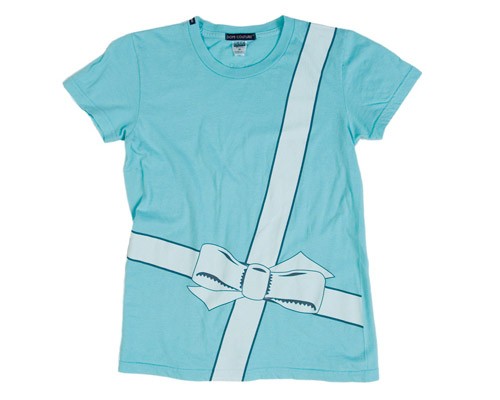 Dope Couture Spring/Summer 08 Collection