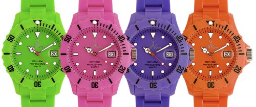 toy-watch-plasteramic.jpg