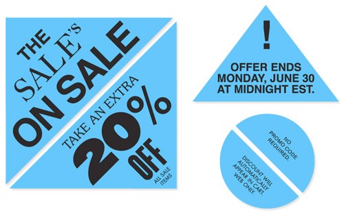 uo-sale.jpg