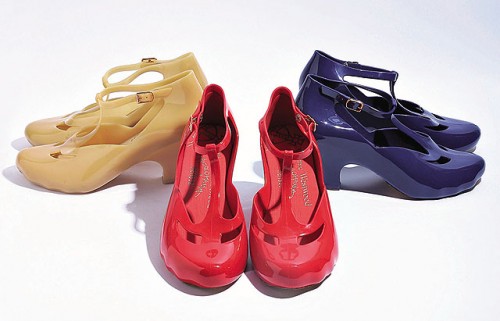 vivienne-westwood-melissa-a.jpg