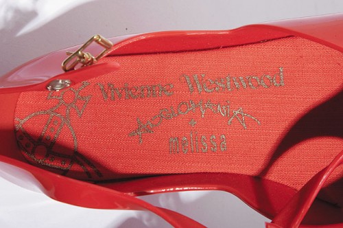vivienne-westwood-melissa-c.jpg