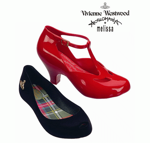 vivienne-westwood-melissa-d.gif