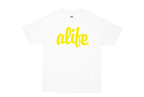 ALIFE for Reebok: Designed in NYC Series 1