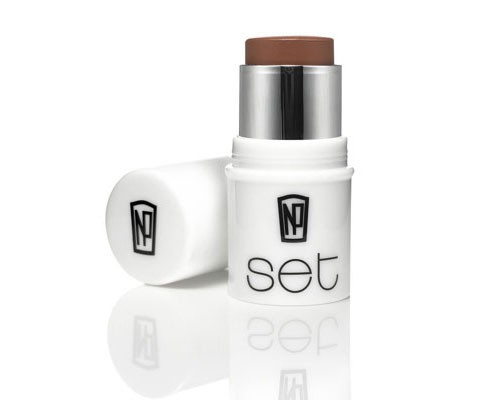 Makeup for Target   August 2008