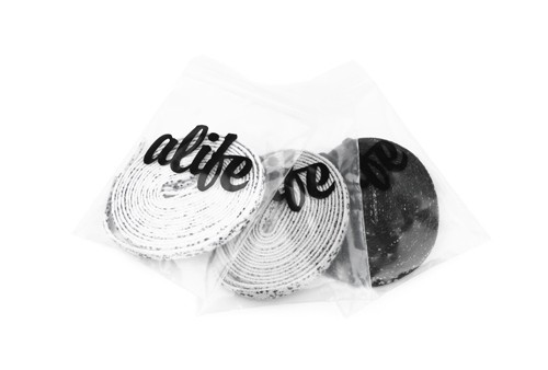 ALIFE for Reebok: Designed in NYC Series 1